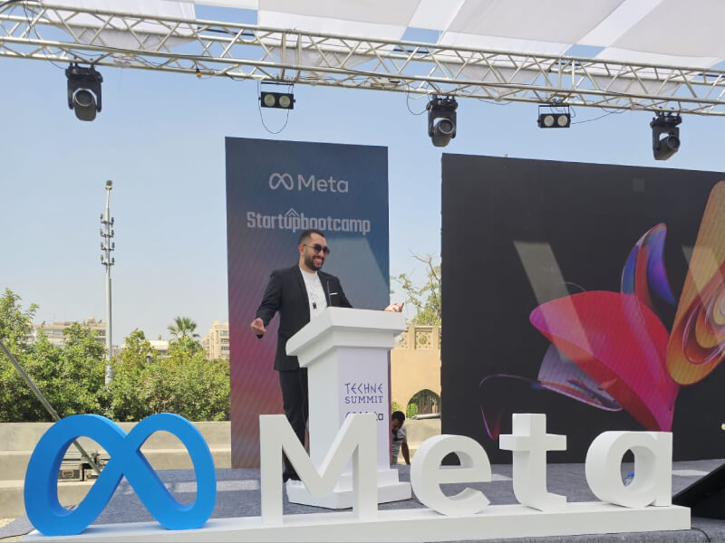 Personal Portfolio Images