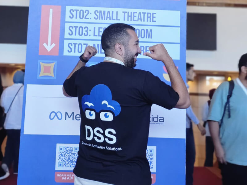 Personal Portfolio Images